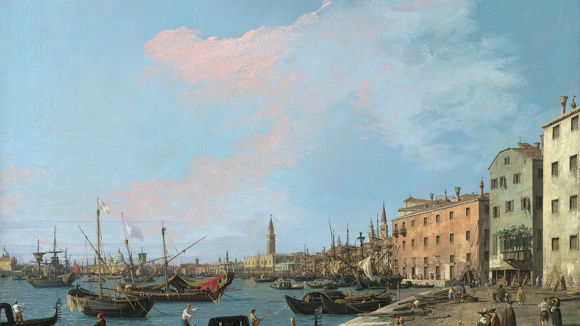 © KHM-Museumsverband